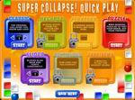 Super Collapse 3