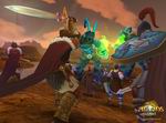 Allods Online