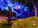 Allods Online