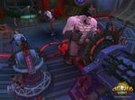 Allods Online