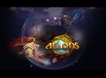 Allods Online
