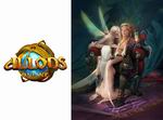 Allods Online