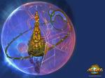 Allods Online
