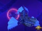 Allods Online