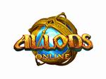 Allods Online