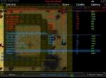 Counter-Strike 2D