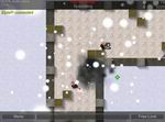 Counter-Strike 2D
