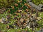 Stronghold Kingdoms