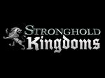 Stronghold Kingdoms