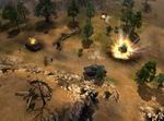 Rush for Berlin: Rush for the Bomb