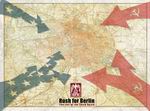 Rush for Berlin: Rush for the Bomb