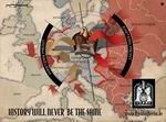 Rush for Berlin: Rush for the Bomb