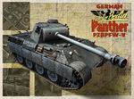 Rush for Berlin: Rush for the Bomb