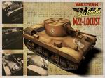 Rush for Berlin: Rush for the Bomb