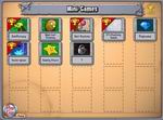 Plants vs. Zombies