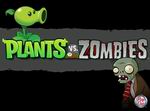 Plants vs. Zombies