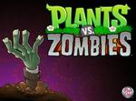 Plants vs. Zombies