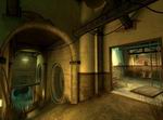 Half-Life 2: Deathmatch