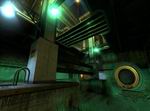 Half-Life 2: Deathmatch