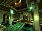 Half-Life 2: Deathmatch