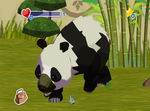 World of Zoo