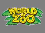 World of Zoo