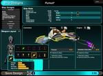 Sword of the Stars: Argos Naval Yard