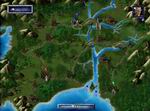 Puzzle Kingdoms