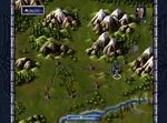 Puzzle Kingdoms