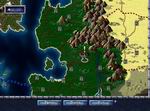 Puzzle Kingdoms