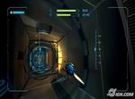 G-Force: The Video Game