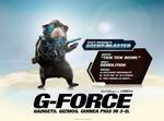 G-Force: The Video Game