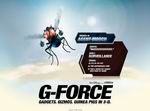 G-Force: The Video Game