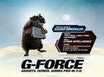 G-Force: The Video Game