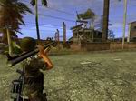 7.62 High Calibre