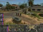 7.62 High Calibre