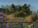 7.62 High Calibre