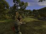 7.62 High Calibre