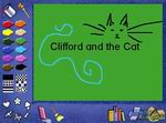 Clifford the Big Red Dog: Reading