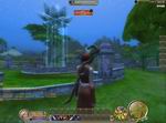 Legends of Qin