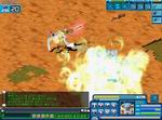 Digimon RPG