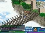 Digimon RPG