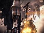Final Fantasy XIV