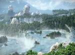Final Fantasy XIV