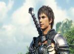 Final Fantasy XIV