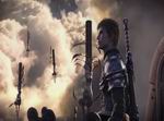 Final Fantasy XIV
