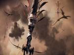 Final Fantasy XIV