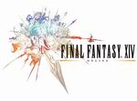 Final Fantasy XIV