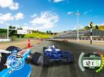 Kraze: The Ultimate Racer