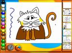 Timothy